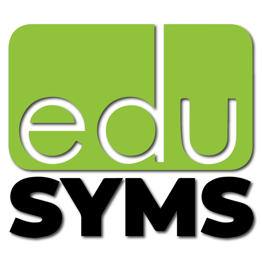 eduSYMS